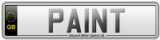 PAINT